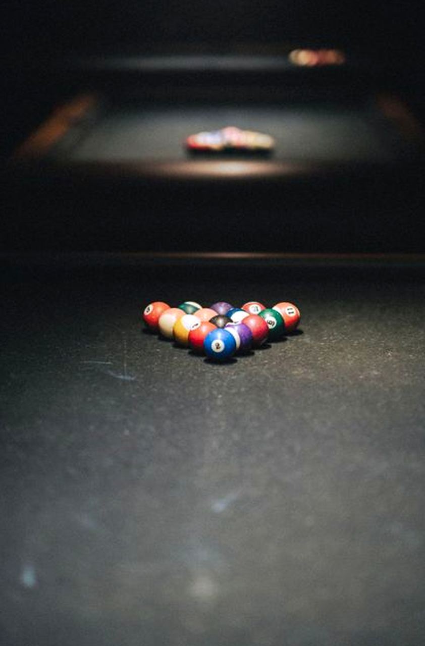 bảo mật Kubet